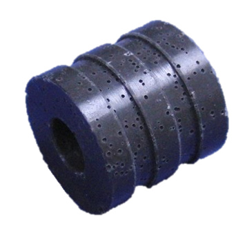 SHBA ※スーパーハイブリットアーバー